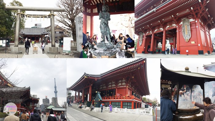 japan-trip-kanto-jr-press-wide-family-traveloka-travel-plan-33