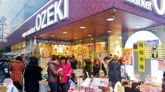 japan-trip-kanto-jr-press-wide-family-traveloka-travel-plan-34