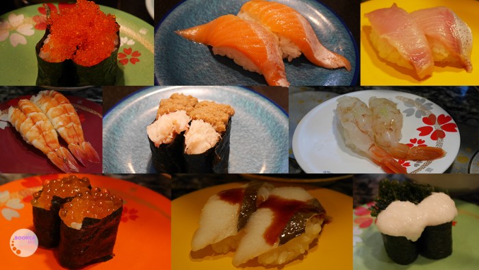 japan-trip-kanto-jr-press-wide-family-traveloka-travel-plan-36