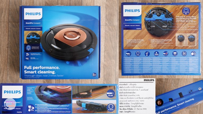Philips-SmartPro-Compact-Robot-Vacuum-Cleaner-FC8776-02