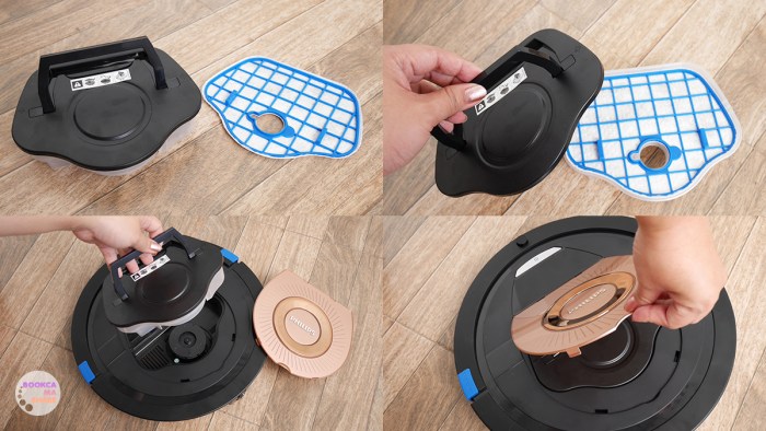 Philips-SmartPro-Compact-Robot-Vacuum-Cleaner-FC8776-07