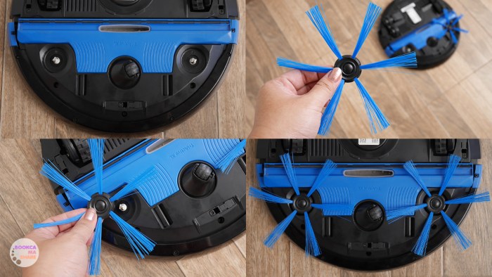 Philips-SmartPro-Compact-Robot-Vacuum-Cleaner-FC8776-08