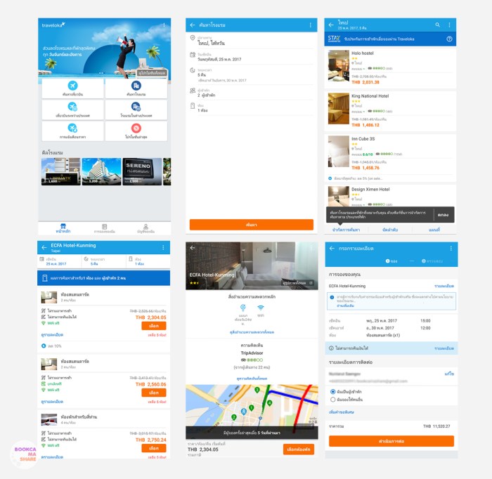 traveloka-app-booking-plan-hotel-15