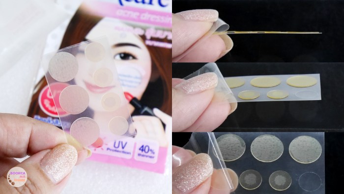 3m-nexcare-acne-dressing-uv-protect-3-1