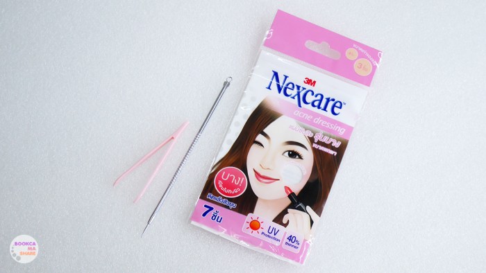 3m-nexcare-acne-dressing-uv-protect-3