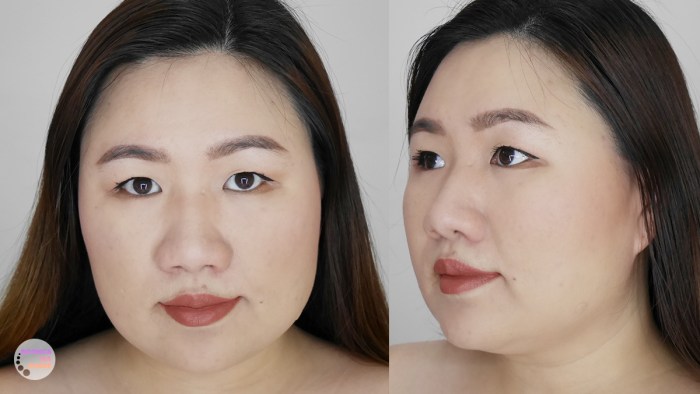 3m-nexcare-acne-dressing-uv-protect-8