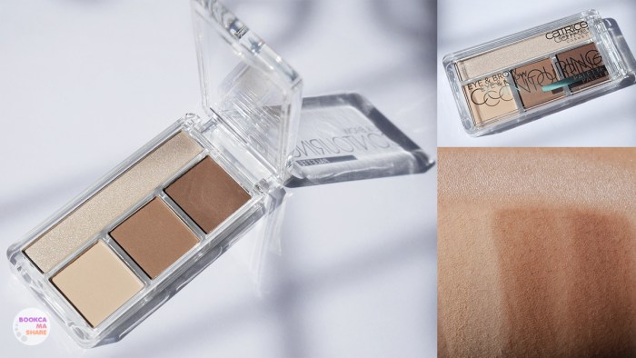 catrice-makeup-cosmatic-03