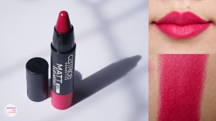 catrice-makeup-cosmatic-07