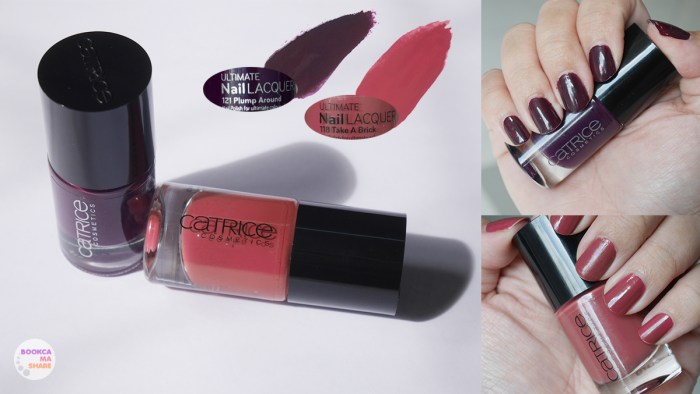 catrice-makeup-cosmatic-08