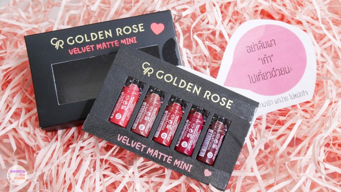 golden-rose-eye-brown-lipstick-matte-01