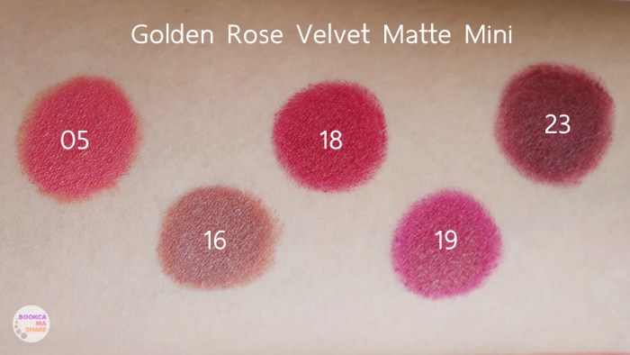 golden-rose-eye-brown-lipstick-matte-02