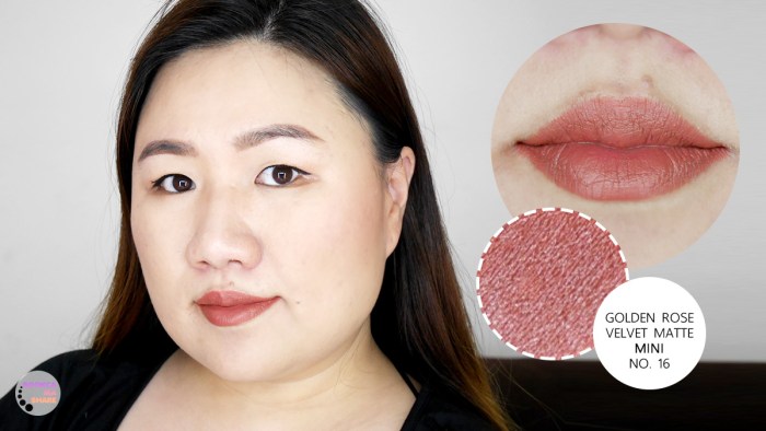 golden-rose-eye-brown-lipstick-matte-04-16