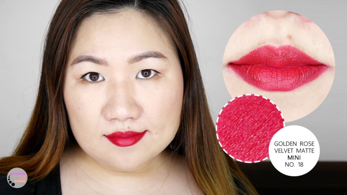 golden-rose-eye-brown-lipstick-matte-05-18