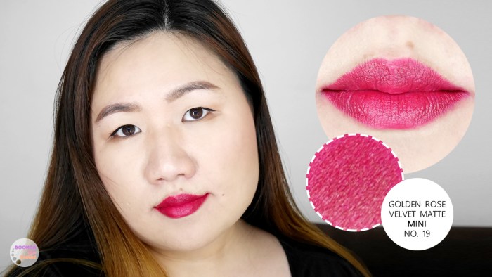 golden-rose-eye-brown-lipstick-matte-06-19