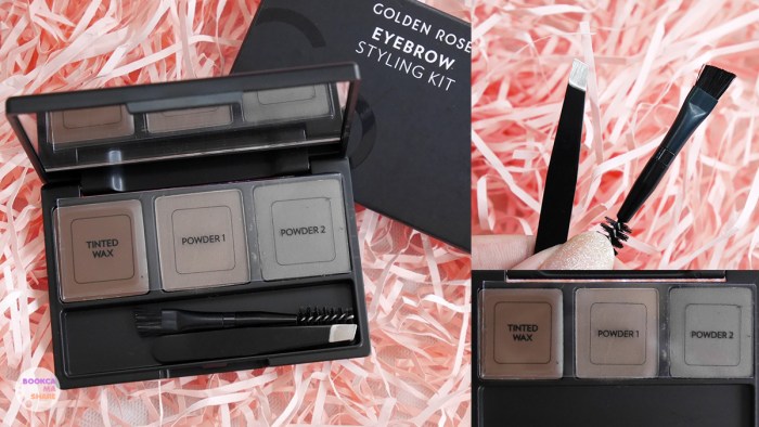 golden-rose-eye-brown-lipstick-matte-08