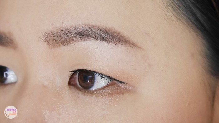 golden-rose-eye-brown-lipstick-matte-10