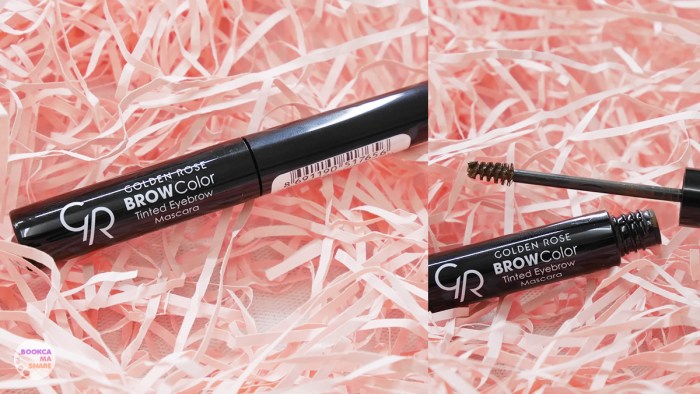 golden-rose-eye-brown-lipstick-matte-11