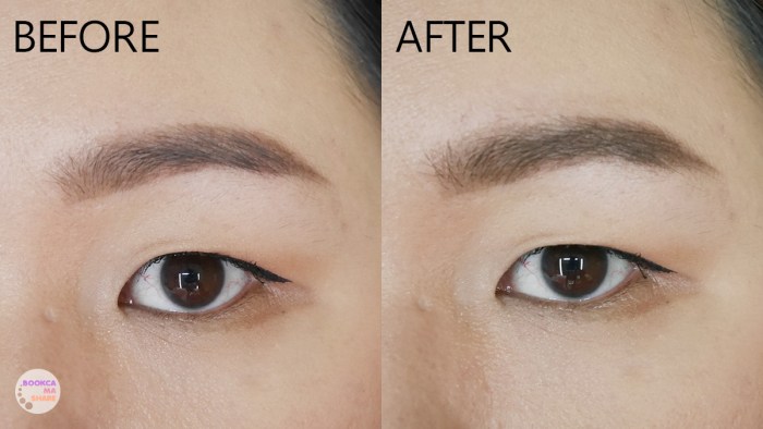 golden-rose-eye-brown-lipstick-matte-12