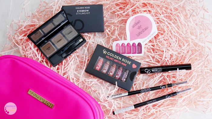 golden-rose-eye-brown-lipstick-matte-13