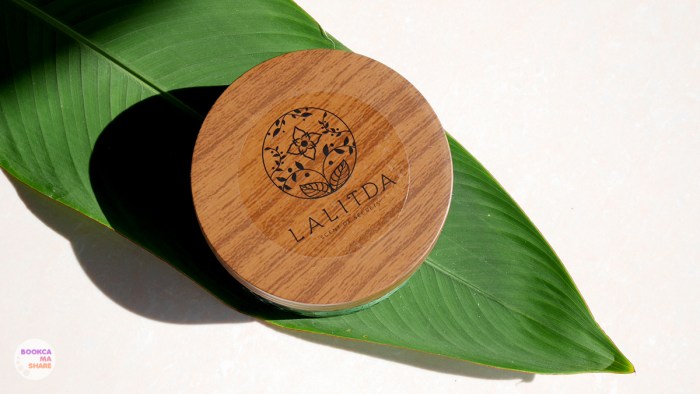 lalitda-body-scrub-01