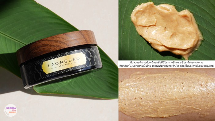 lalitda-body-scrub-04