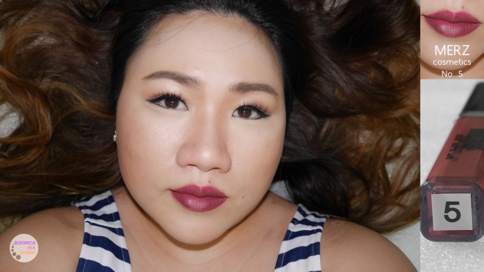 merz-cosmatic-lip-matte-swatch-01