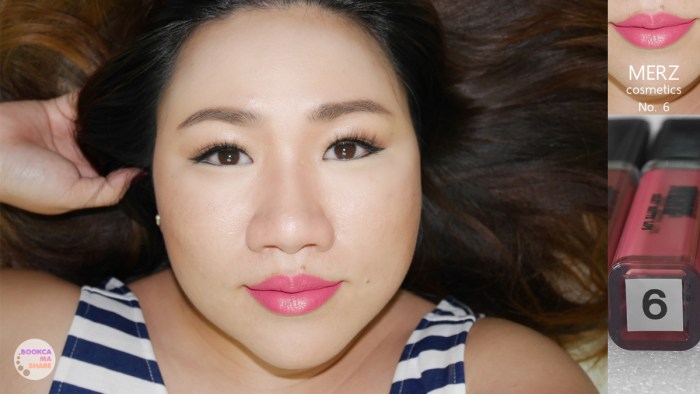 merz-cosmatic-lip-matte-swatch-02