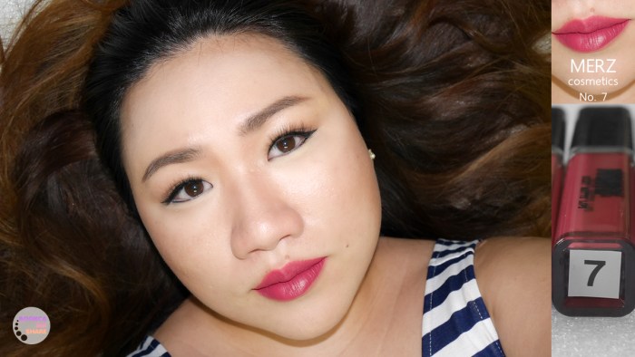 merz-cosmatic-lip-matte-swatch-03