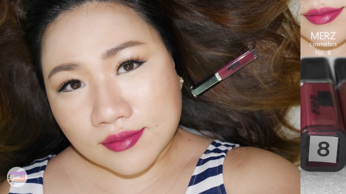 merz-cosmatic-lip-matte-swatch-04