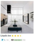 1Orchard-Lloyd's Inn