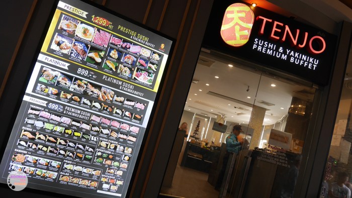 food-tenjo-buffet-sushi-yakiniku-japan-restaurant-wongnai-pantip-01
