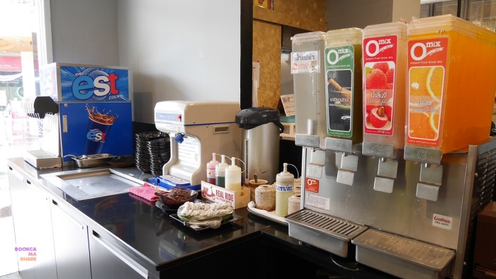 food-tenjo-buffet-sushi-yakiniku-japan-restaurant-wongnai-pantip-05