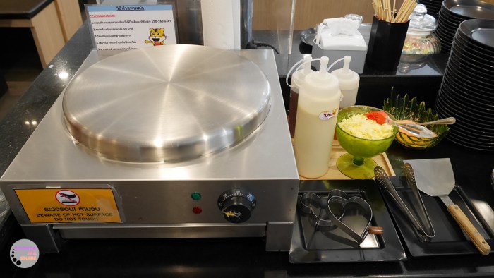 food-tenjo-buffet-sushi-yakiniku-japan-restaurant-wongnai-pantip-06