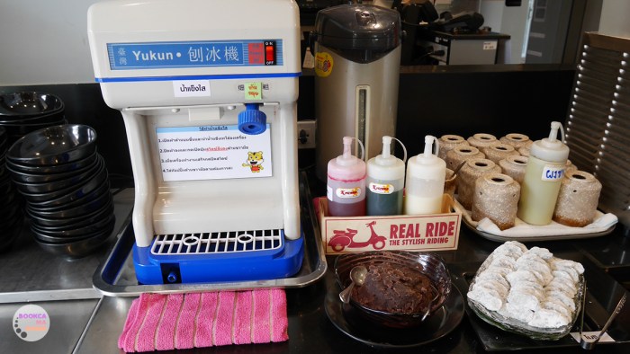 food-tenjo-buffet-sushi-yakiniku-japan-restaurant-wongnai-pantip-08