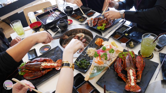 food-tenjo-buffet-sushi-yakiniku-japan-restaurant-wongnai-pantip-13