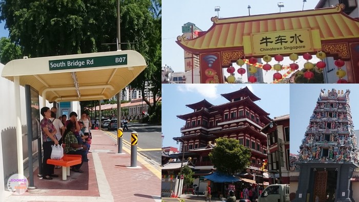 SINGAPORE-travel-food-shopping-traveloka-booking-hotel-hostel-flight-03-01