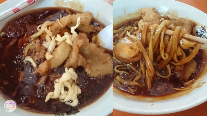 SINGAPORE-travel-food-shopping-traveloka-booking-hotel-hostel-flight-06