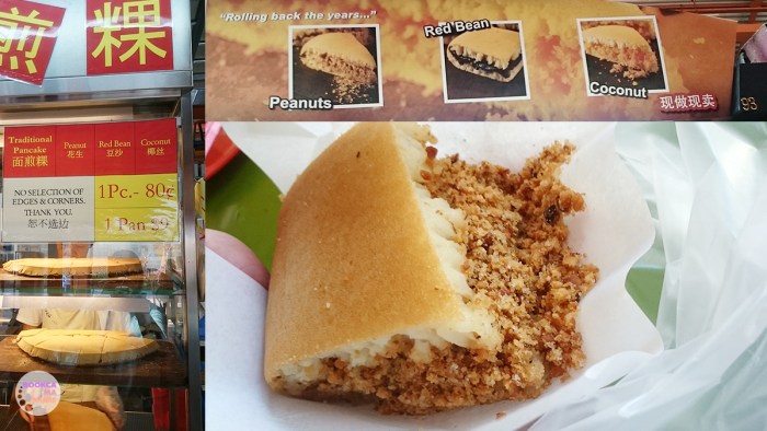 SINGAPORE-travel-food-shopping-traveloka-booking-hotel-hostel-flight-07