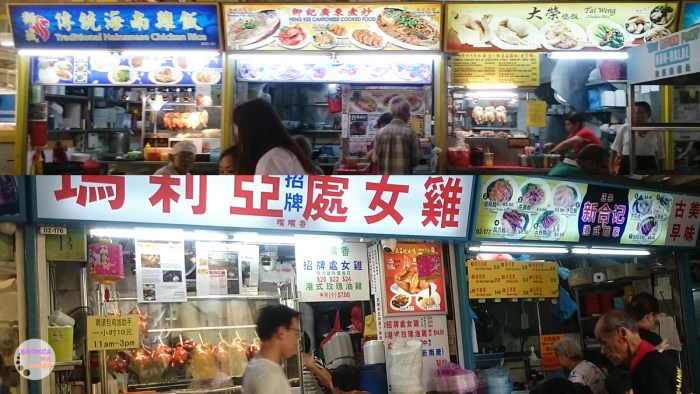 SINGAPORE-travel-food-shopping-traveloka-booking-hotel-hostel-flight-11