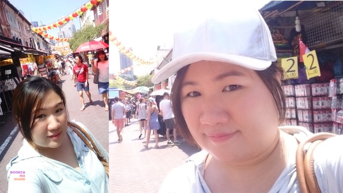 SINGAPORE-travel-food-shopping-traveloka-booking-hotel-hostel-flight-13-01