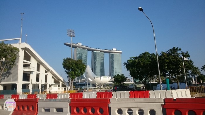 SINGAPORE-travel-food-shopping-traveloka-booking-hotel-hostel-flight-17