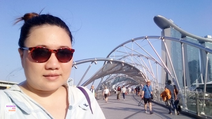 SINGAPORE-travel-food-shopping-traveloka-booking-hotel-hostel-flight-18