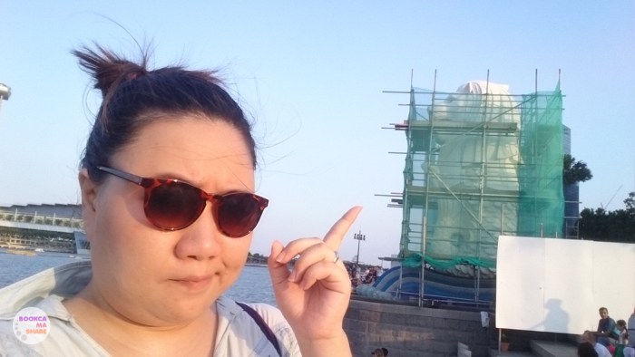 SINGAPORE-travel-food-shopping-traveloka-booking-hotel-hostel-flight-21-01