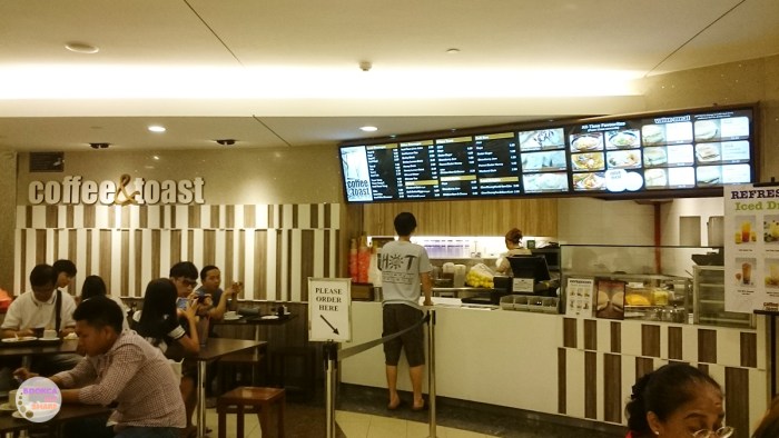 SINGAPORE-travel-food-shopping-traveloka-booking-hotel-hostel-flight-22