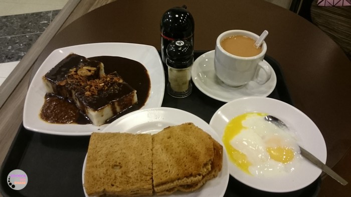 SINGAPORE-travel-food-shopping-traveloka-booking-hotel-hostel-flight-23