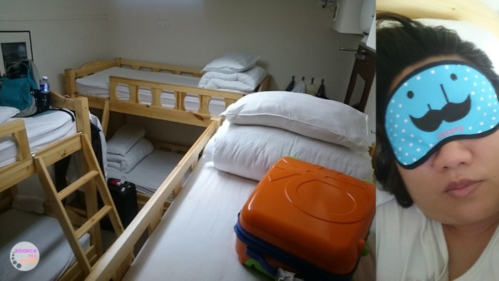 SINGAPORE-travel-food-shopping-traveloka-booking-hotel-hostel-flight-25