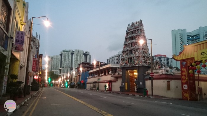 SINGAPORE-travel-food-shopping-traveloka-booking-hotel-hostel-flight-26