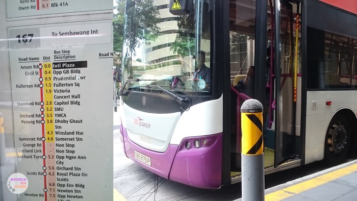 SINGAPORE-travel-food-shopping-traveloka-booking-hotel-hostel-flight-38