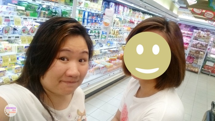 SINGAPORE-travel-food-shopping-traveloka-booking-hotel-hostel-flight-45