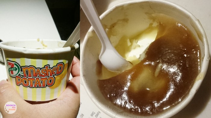 SINGAPORE-travel-food-shopping-traveloka-booking-hotel-hostel-flight-46